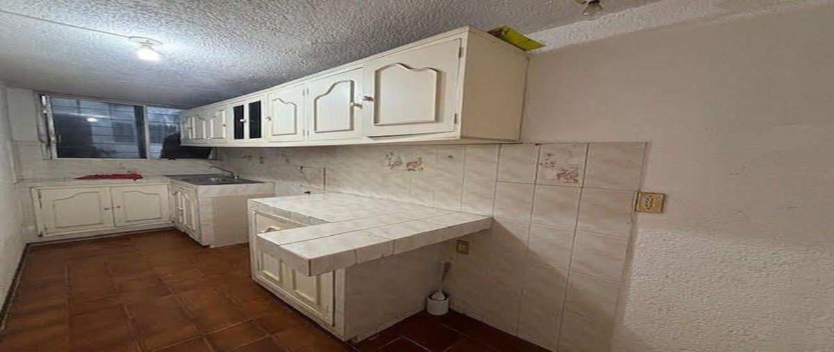 Foto de departamento en venta en  , los laureles, tuxtla gutiérrez, chiapas, 0 No. 04