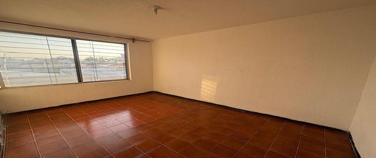 Foto de departamento en venta en  , los laureles, tuxtla gutiérrez, chiapas, 0 No. 05