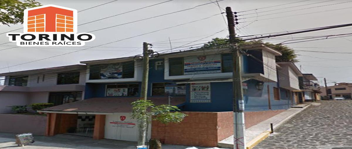 Foto de local en , los laureles, xalapa, veracruz de ignacio de la llave, 8967645 foto 01 Foto de local en renta en , los laureles, xalapa, veracruz de ignacio de la llave, 8967645 No. 01