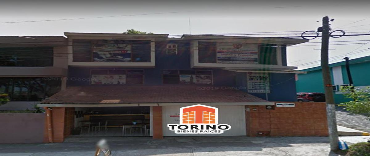 Foto de local en , los laureles, xalapa, veracruz de ignacio de la llave, 8967645 foto 02 Foto de local en renta en , los laureles, xalapa, veracruz de ignacio de la llave, 8967645 No. 02