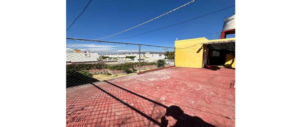 Foto de casa en , los laureles, xochitepec, morelos, 0 foto 02 Foto de casa en venta en , los laureles, xochitepec, morelos, 0 No. 02