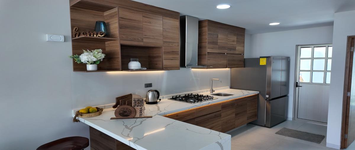 Foto de casa en condominio en venta en  , los laureles, xochitepec, morelos, 31398172 No. 03