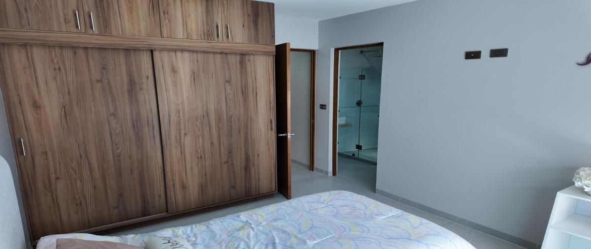 Foto de casa en condominio en venta en  , los laureles, xochitepec, morelos, 31398172 No. 04