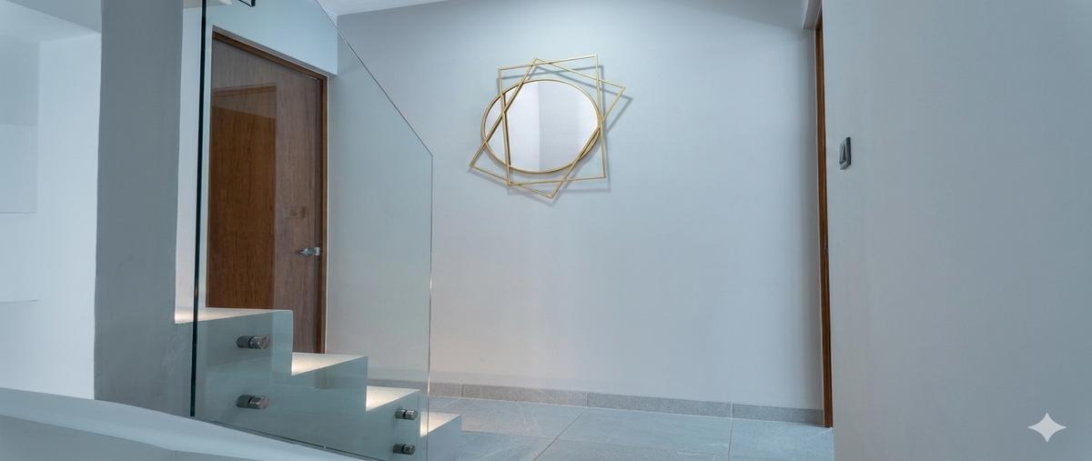 Foto de casa en condominio en venta en  , los laureles, xochitepec, morelos, 31398173 No. 05