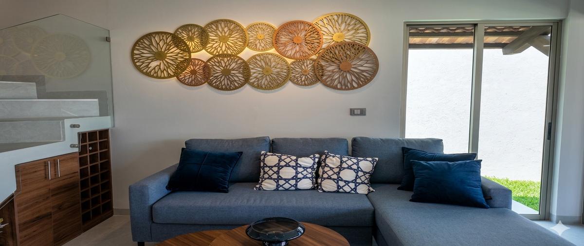 Foto de casa en condominio en venta en  , los laureles, xochitepec, morelos, 31398177 No. 03