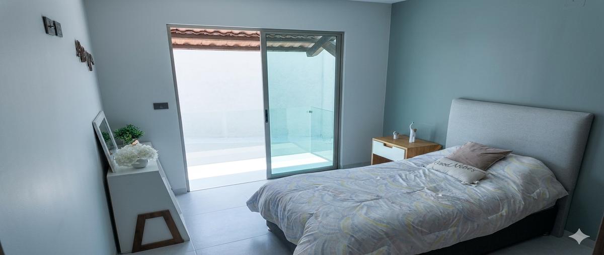 Foto de casa en condominio en venta en  , los laureles, xochitepec, morelos, 31398177 No. 05