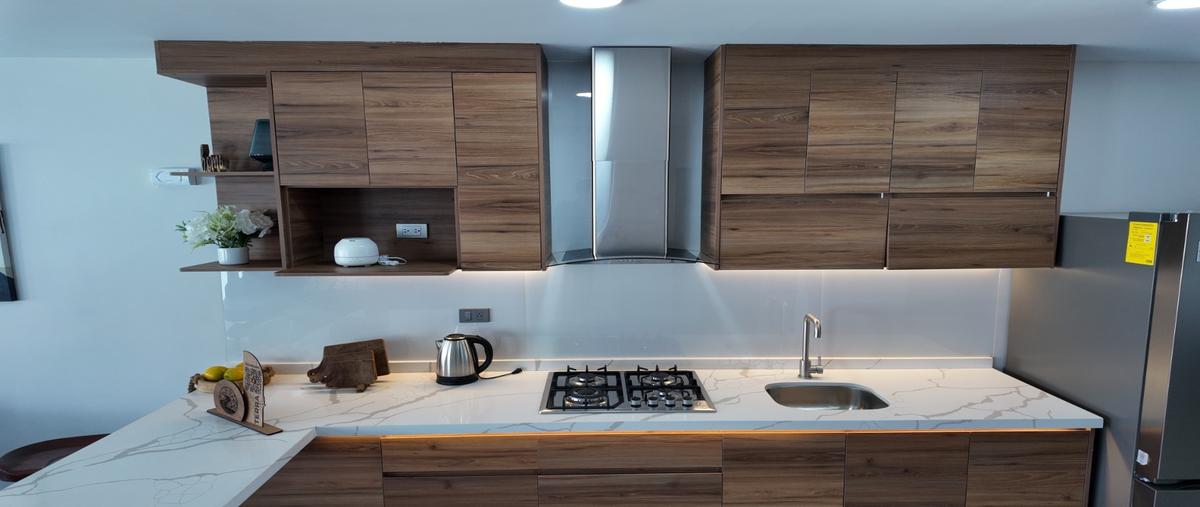 Foto de casa en condominio en venta en  , los laureles, xochitepec, morelos, 31398178 No. 03