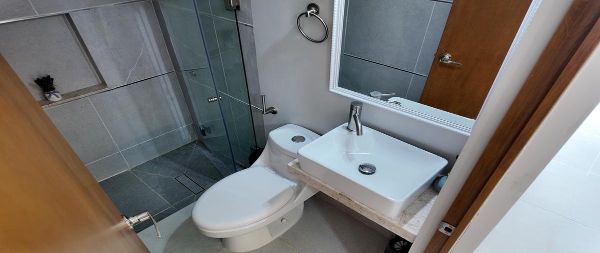Foto de casa en condominio en venta en  , los laureles, xochitepec, morelos, 31398178 No. 05