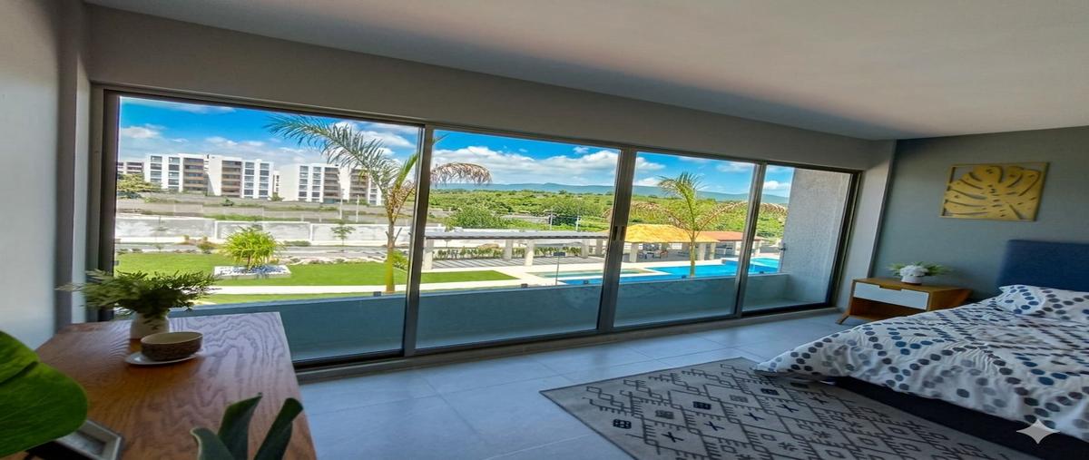 Foto de casa en condominio en venta en  , los laureles, xochitepec, morelos, 0 No. 03