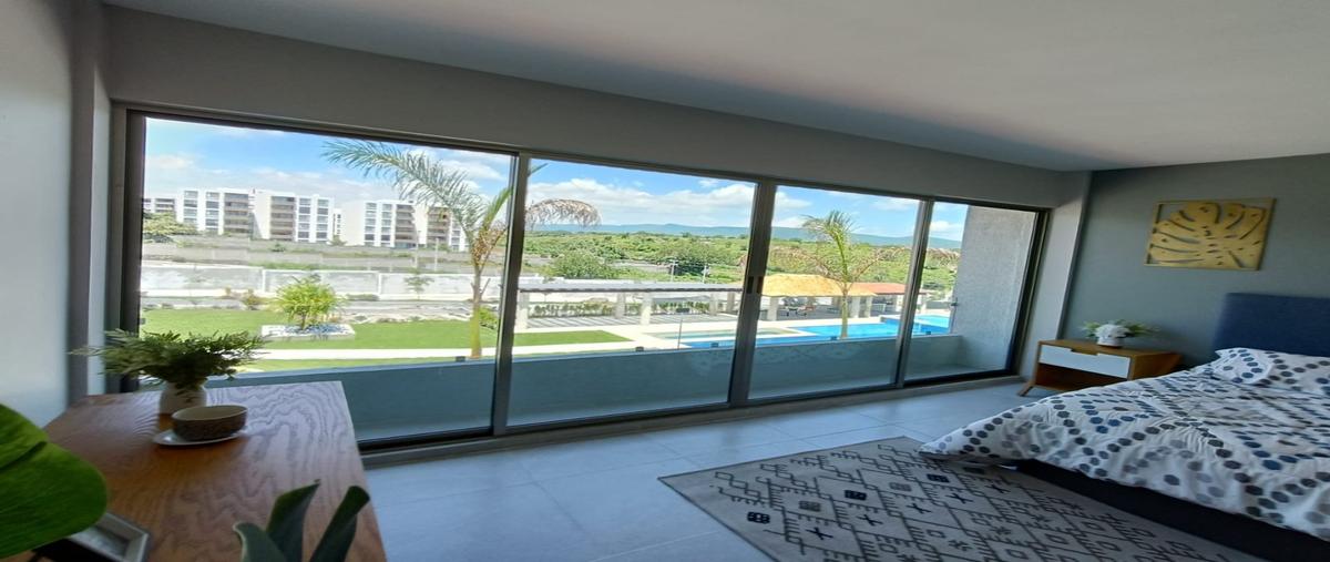 Foto de casa en condominio en venta en  , los laureles, xochitepec, morelos, 0 No. 04