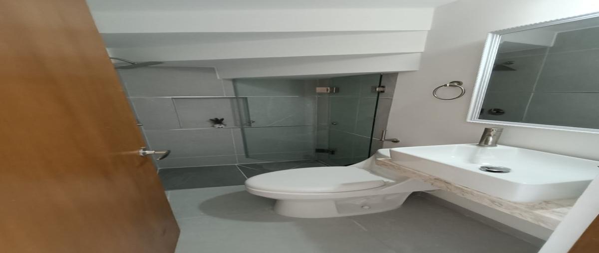 Foto de casa en condominio en venta en  , los laureles, xochitepec, morelos, 0 No. 05