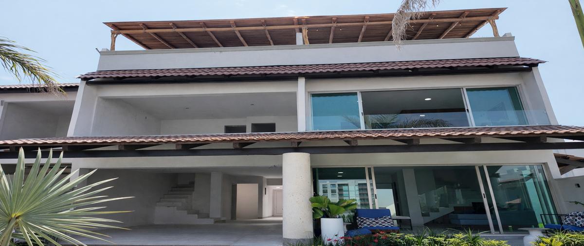 Foto de casa en condominio en , los laureles, xochitepec, morelos, 0 foto 02 Foto de casa en condominio en venta en , los laureles, xochitepec, morelos, 0 No. 02
