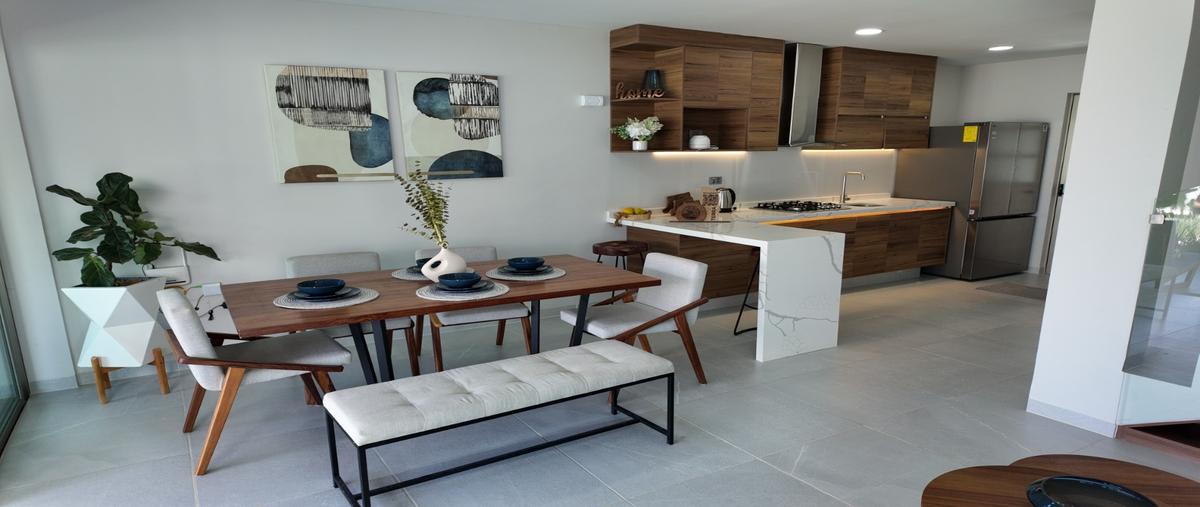 Foto de casa en condominio en , los laureles, xochitepec, morelos, 0 foto 04 Foto de casa en condominio en venta en , los laureles, xochitepec, morelos, 0 No. 04