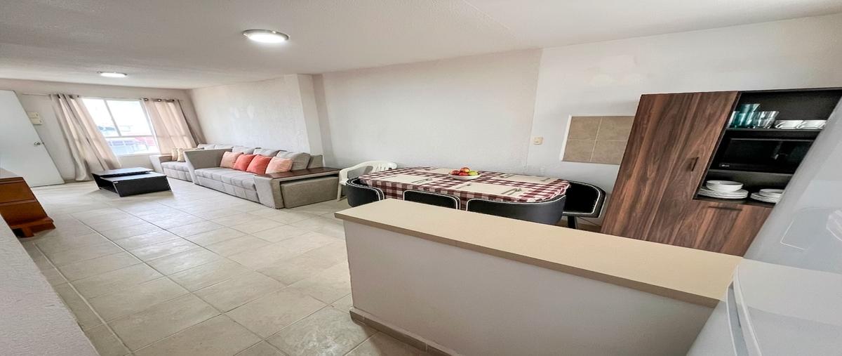 Foto de casa en venta en  , los laureles, xochitepec, morelos, 31499314 No. 03