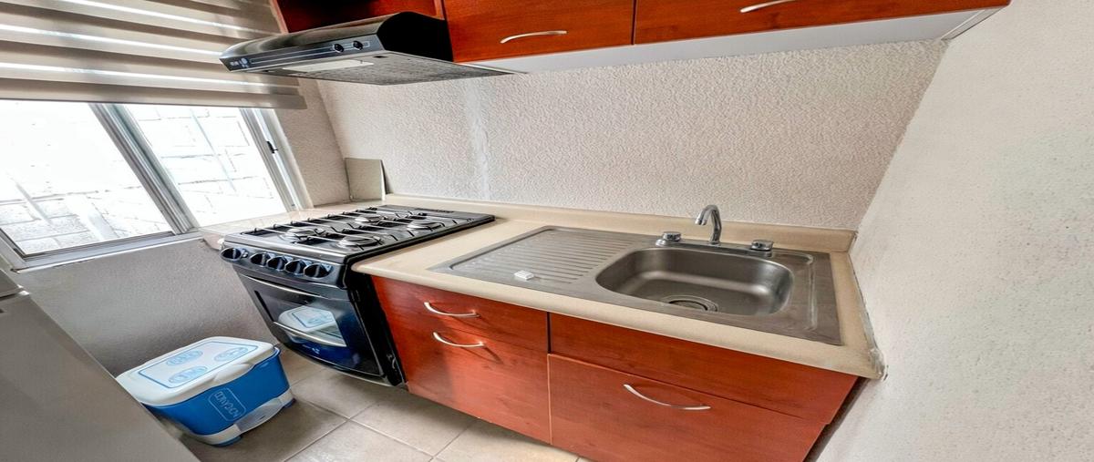 Foto de casa en venta en  , los laureles, xochitepec, morelos, 31499314 No. 04