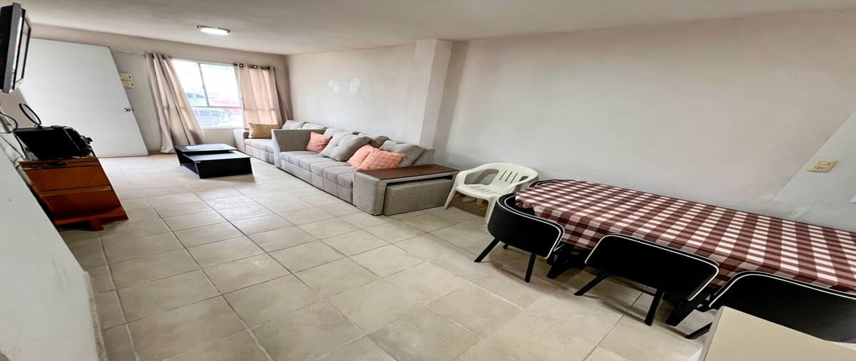 Foto de casa en venta en  , los laureles, xochitepec, morelos, 31499314 No. 06