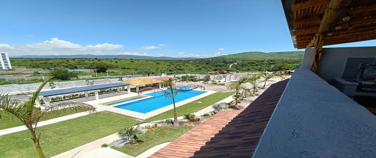Foto de casa en condominio en venta en  , los laureles, xochitepec, morelos, 0 No. 05