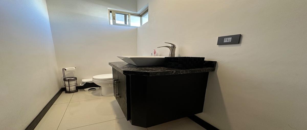 Foto de casa en venta en  , los leones, aldama, chihuahua, 26780318 No. 03