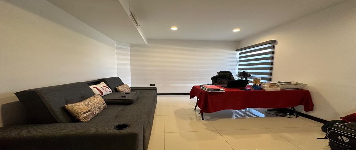 Foto de casa en venta en  , los leones, aldama, chihuahua, 26780318 No. 05