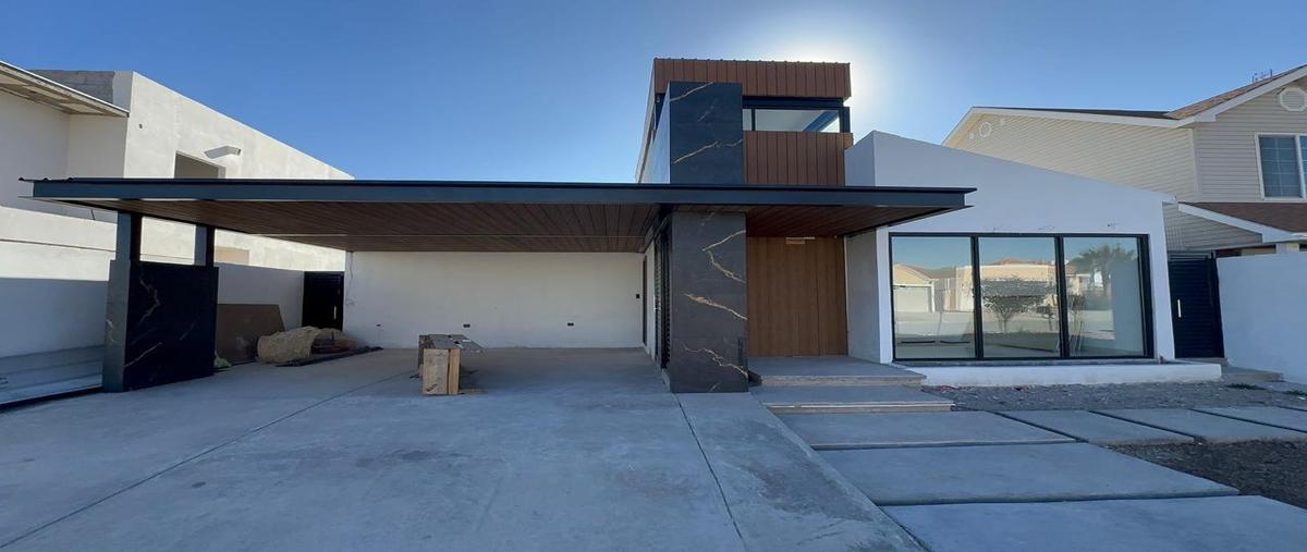 Foto de casa en , los leones, aldama, chihuahua, 30071255 foto 01 Foto de casa en venta en , los leones, aldama, chihuahua, 30071255 No. 01