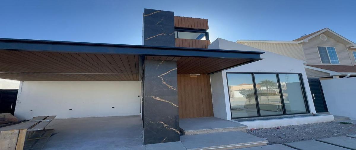 Foto de casa en , los leones, aldama, chihuahua, 30071255 foto 02 Foto de casa en venta en , los leones, aldama, chihuahua, 30071255 No. 02