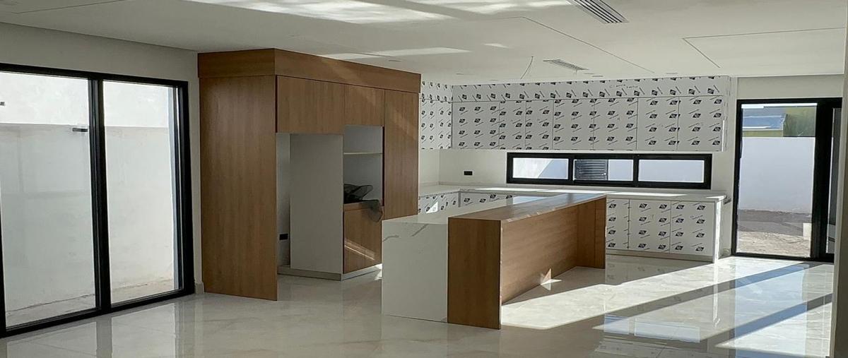 Foto de casa en , los leones, aldama, chihuahua, 30071255 foto 05 Foto de casa en venta en , los leones, aldama, chihuahua, 30071255 No. 05