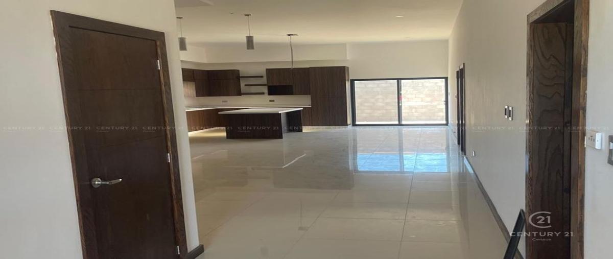 Foto de casa en , los leones, aldama, chihuahua, 0 foto 04 Foto de casa en venta en , los leones, aldama, chihuahua, 0 No. 04