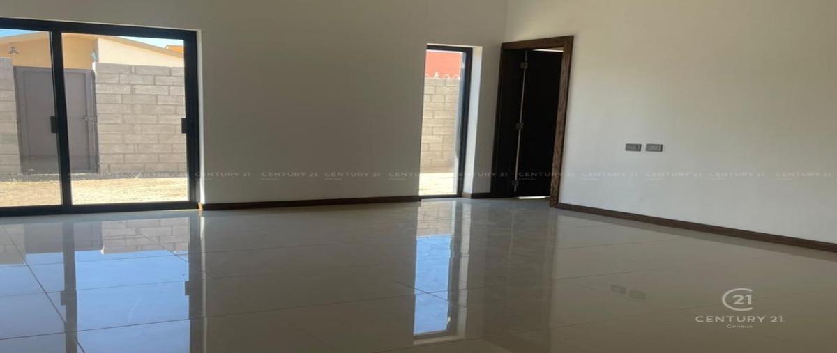 Foto de casa en , los leones, aldama, chihuahua, 0 foto 05 Foto de casa en venta en , los leones, aldama, chihuahua, 0 No. 05