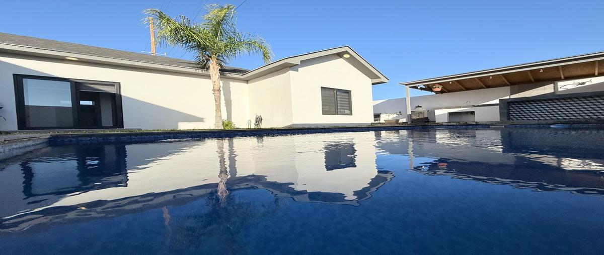 Foto de casa en , los leones, aldama, chihuahua, 30604574 foto 01 Foto de casa en venta en , los leones, aldama, chihuahua, 30604574 No. 01
