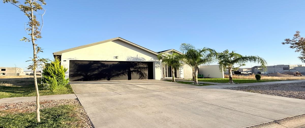 Foto de casa en , los leones, aldama, chihuahua, 30604574 foto 02 Foto de casa en venta en , los leones, aldama, chihuahua, 30604574 No. 02