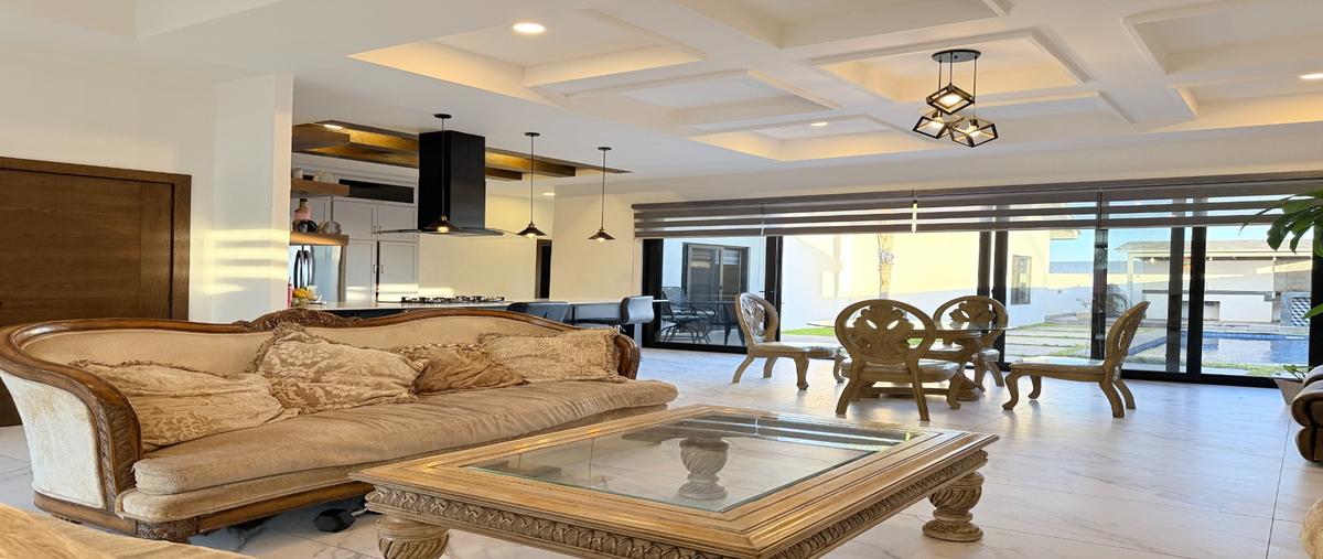 Foto de casa en , los leones, aldama, chihuahua, 30604574 foto 03 Foto de casa en venta en , los leones, aldama, chihuahua, 30604574 No. 03
