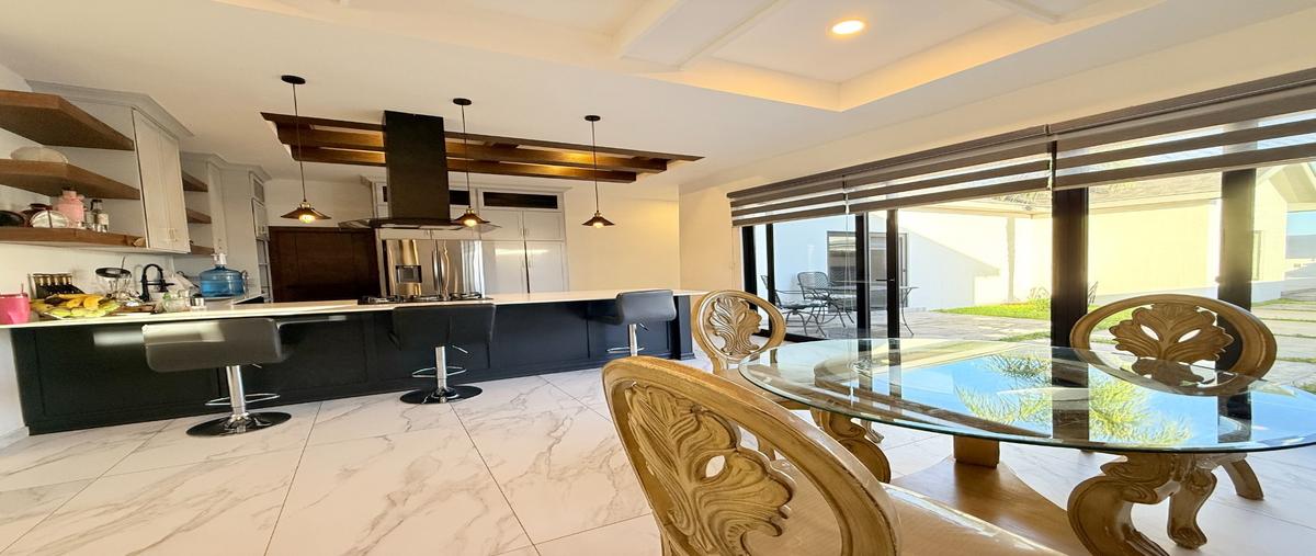 Foto de casa en , los leones, aldama, chihuahua, 30604574 foto 05 Foto de casa en venta en , los leones, aldama, chihuahua, 30604574 No. 05