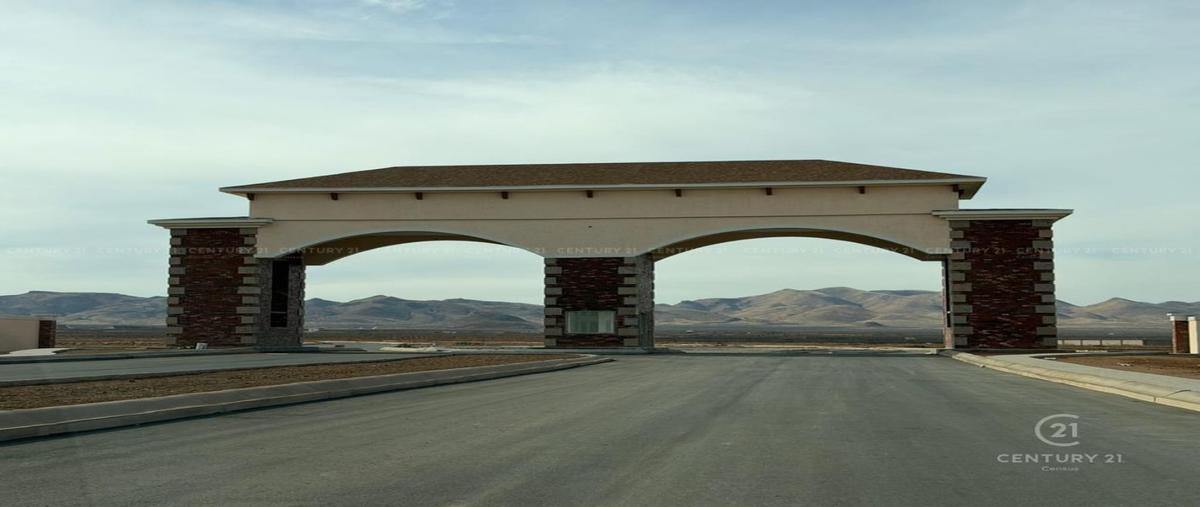 Foto de terreno habitacional en , los leones, aldama, chihuahua, 0 foto 01 Foto de terreno habitacional en venta en , los leones, aldama, chihuahua, 0 No. 01