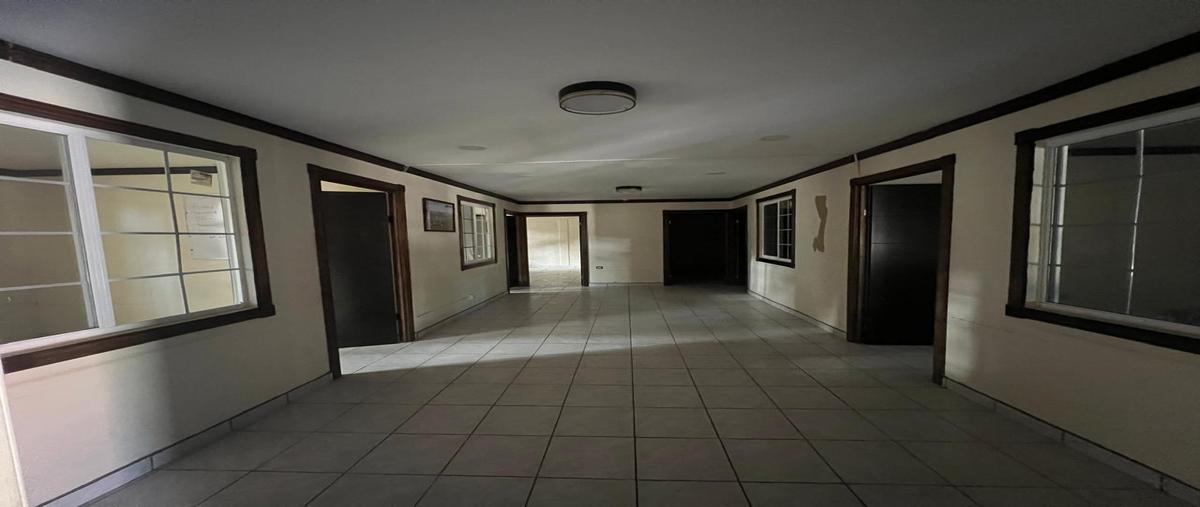 Foto de bodega en venta en  , los leones, aldama, chihuahua, 31012153 No. 05