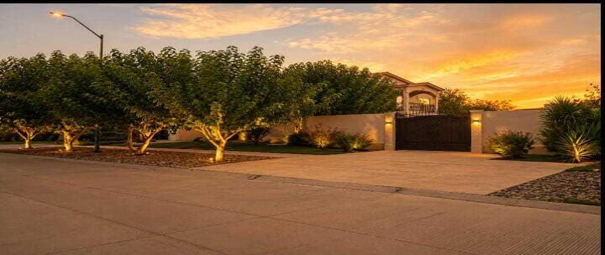 Foto de casa en , los leones, aldama, chihuahua, 0 foto 04 Foto de casa en venta en , los leones, aldama, chihuahua, 0 No. 04