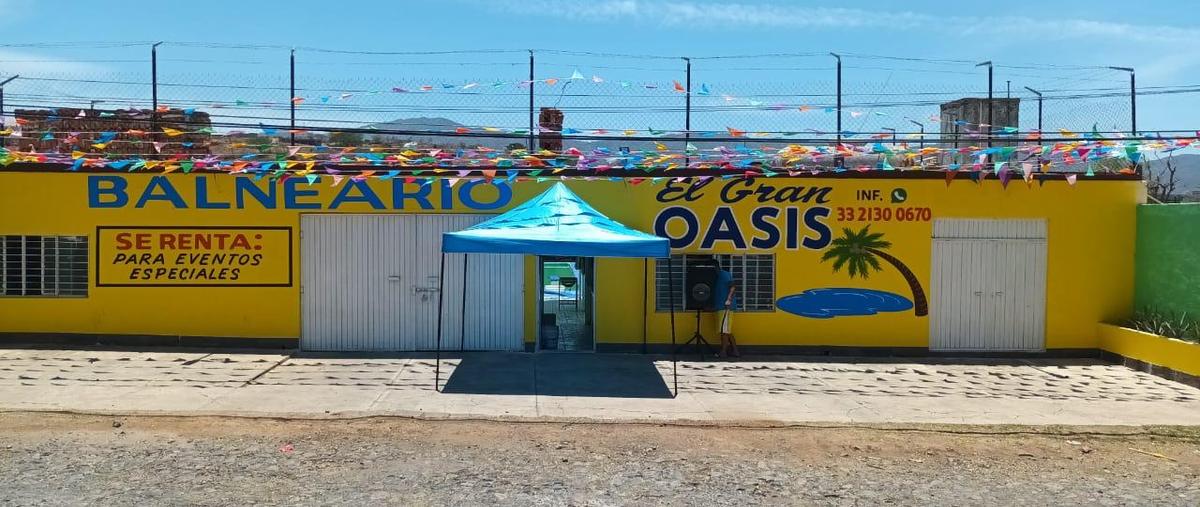 Foto de local en venta en  , los leones, ixtlán del río, nayarit, 0 No. 02
