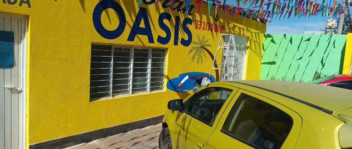 Foto de local en venta en  , los leones, ixtlán del río, nayarit, 0 No. 03