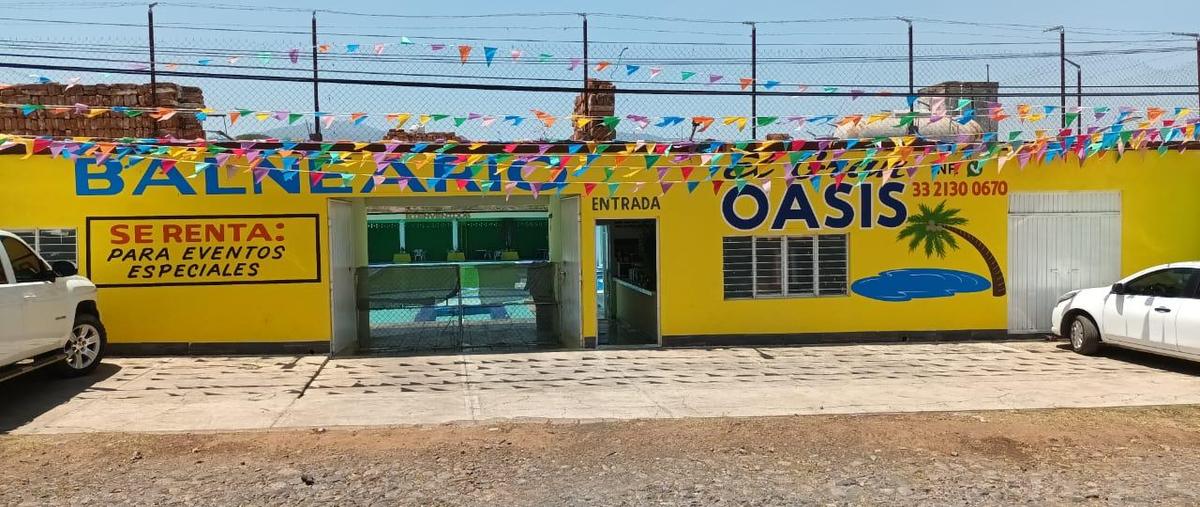 Foto de local en venta en  , los leones, ixtlán del río, nayarit, 0 No. 04