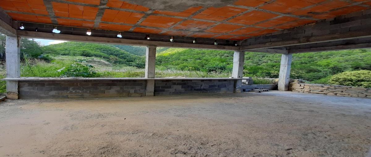 Foto de casa en venta en los leones , los rodriguez, santiago, nuevo león, 17254359 No. 03