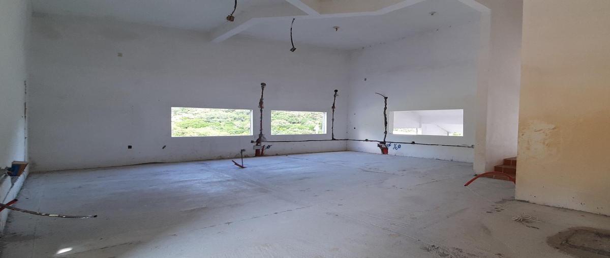 Foto de casa en venta en los leones , los rodriguez, santiago, nuevo león, 17254359 No. 04