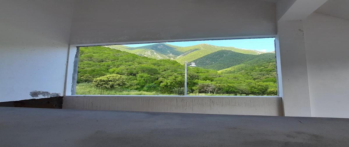 Foto de casa en venta en los leones , los rodriguez, santiago, nuevo león, 17254359 No. 05