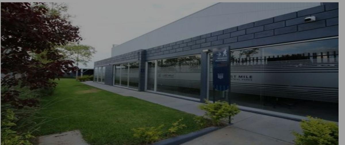 Foto de bodega en venta en los lerma , los lermas, guadalupe, nuevo león, 0 No. 03