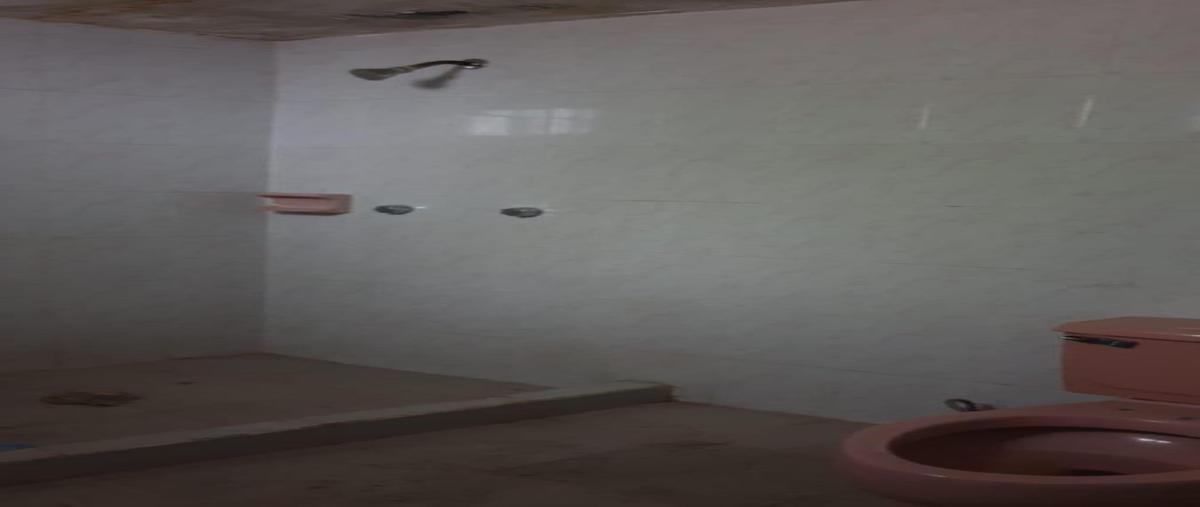 Foto de casa en renta en  , los lermas, guadalupe, nuevo león, 28345323 No. 04
