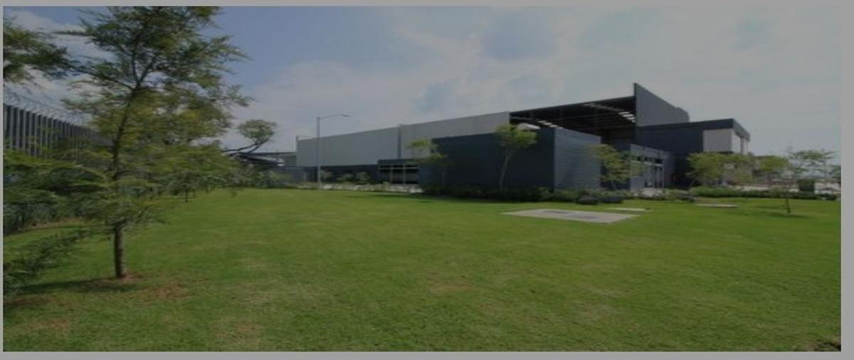 Foto de bodega en venta en  , los lermas, guadalupe, nuevo león, 0 No. 05