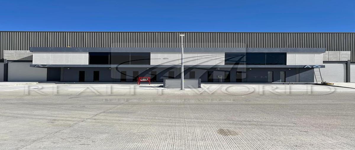 Foto de bodega en venta en  , los lermas, guadalupe, nuevo león, 30362834 No. 03