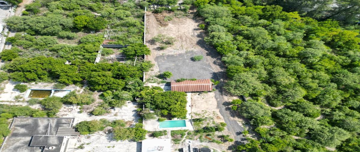 Foto de terreno habitacional en , los lermas, guadalupe, nuevo león, 0 foto 02 Foto de terreno habitacional en venta en , los lermas, guadalupe, nuevo león, 0 No. 02