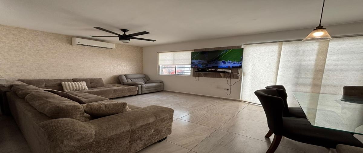 Foto de casa en venta en  , los lermas, guadalupe, nuevo león, 0 No. 03