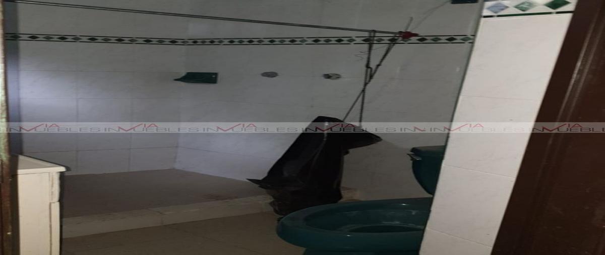 Foto de local en los lermas , los lermas, guadalupe, nuevo león, 0 foto 05 Foto de local en renta en los lermas , los lermas, guadalupe, nuevo león, 0 No. 05