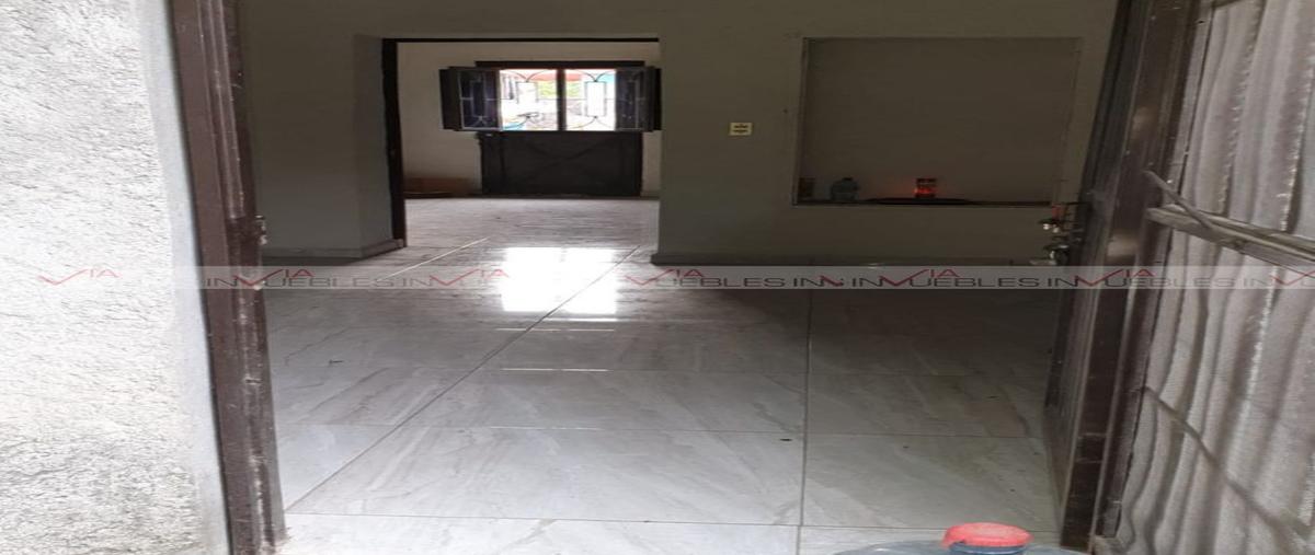 Foto de local en renta en los lermas , los lermas, guadalupe, nuevo león, 0 No. 03