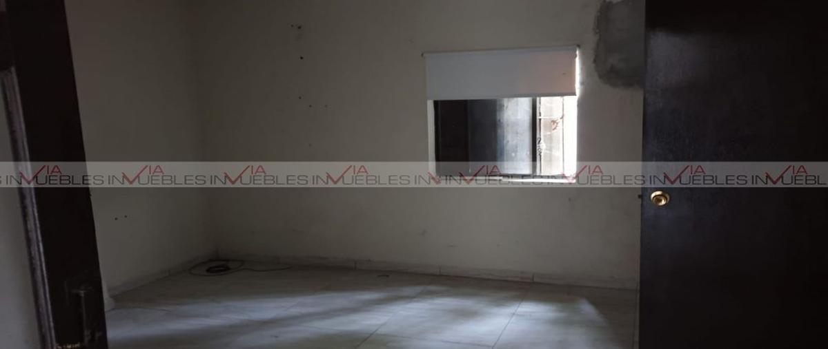 Foto de local en renta en los lermas , los lermas, guadalupe, nuevo león, 0 No. 04